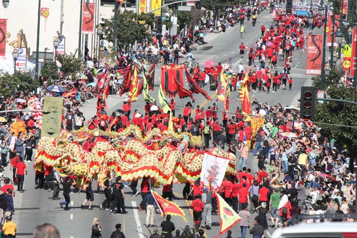 golden-dragon-parade-2016